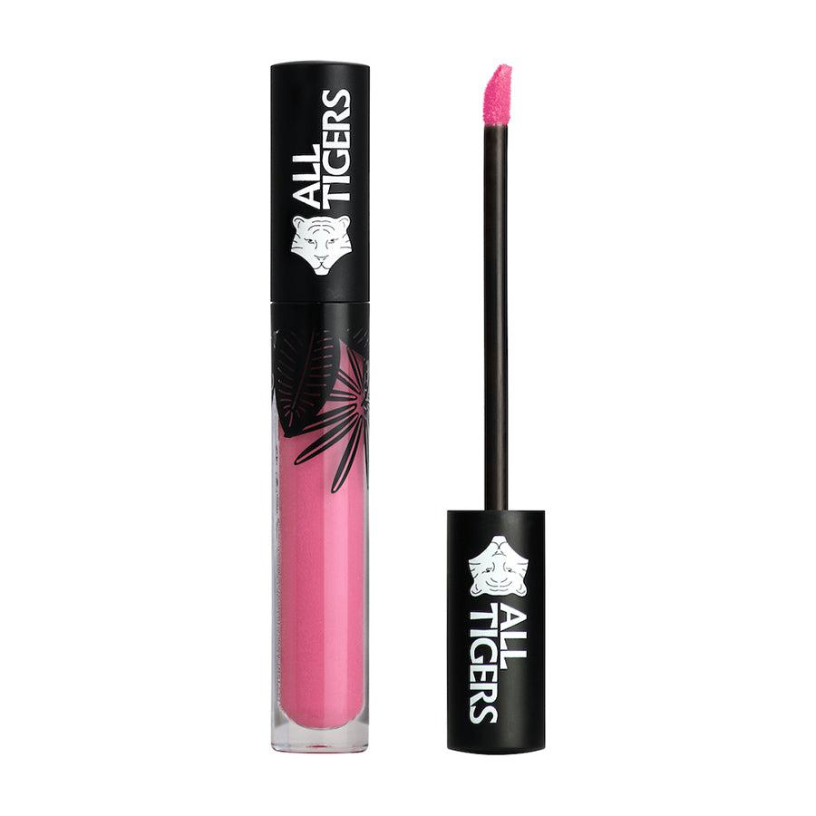 all-tigers-all-tigers-matte-cream-cream-lipstick-792-escape-the-ordinary-8-ml-tester-1681210688