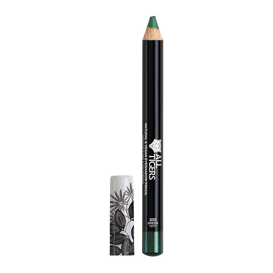 all-tigers-natural-vegan-contour-gel-pencil-eyeliner-305-foresee-your-success-3-g-tester-1678812632