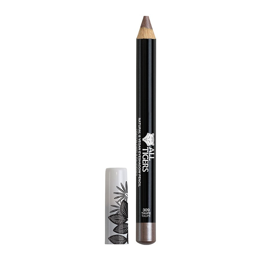 all-tigers-natural-vegan-contour-gel-pencil-eyeliner-309-let-your-eyes-tolk-3-g-tester-1678812968