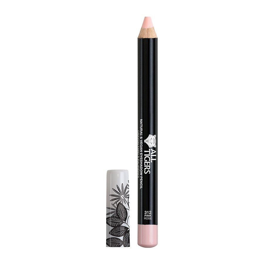 all-tigers-natural-vegan-contour-gel-pencil-eyeliner-312-raise-your-voice-3-g-tester-1678813281