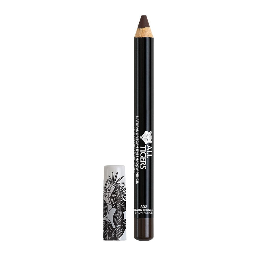all-tigers-natural-vegan-contour-gel-pencil-eyeliner-303-set-your-rules-3-g-tester-1678812302
