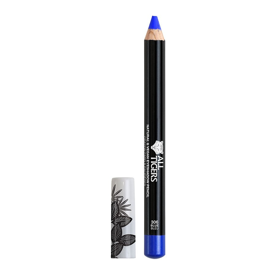 all-tigers-natural-vegan-contour-gel-pencil-eyeliner-306-always-look-up-3-g-tester-1678812742