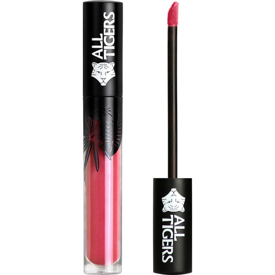 all-tigers-all-tigers-lip-gloss-601-silence-the-critics-8-ml-tester-1678734401-1