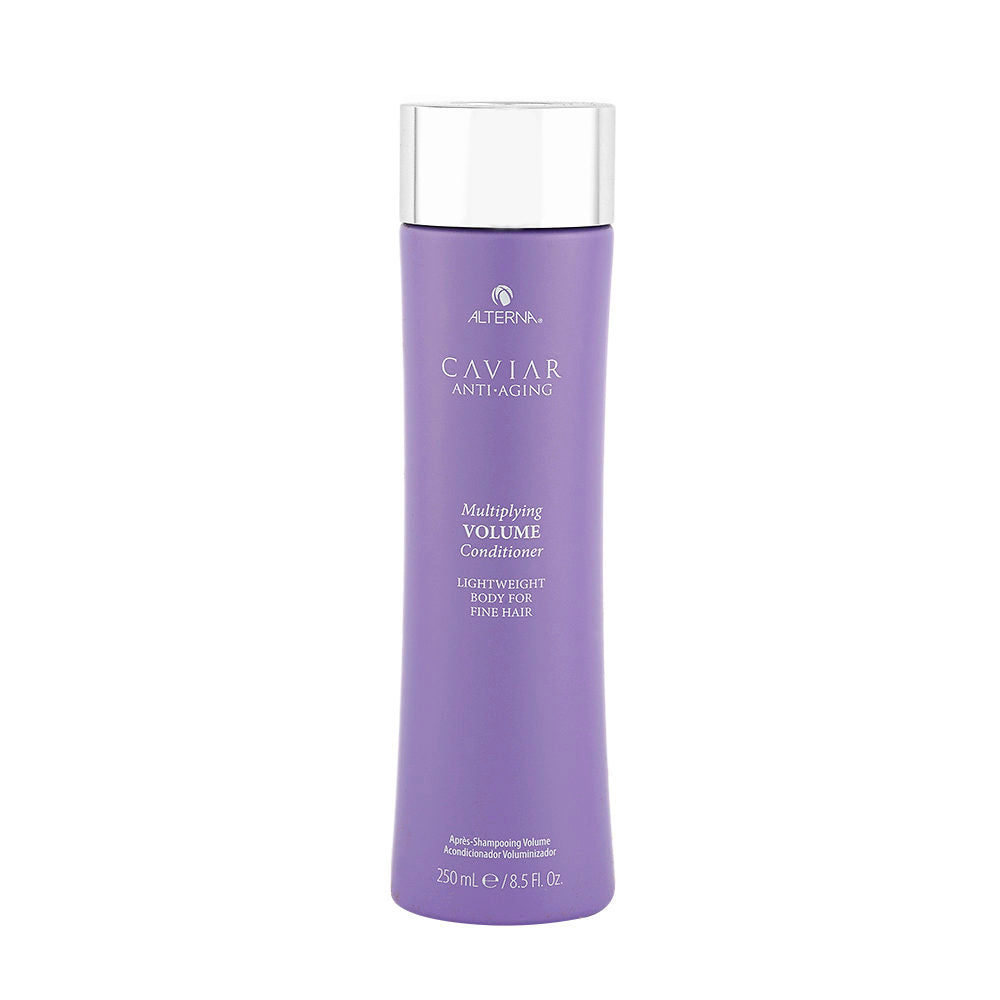 alterna-caviar-hair-conditioner-for-volume-250-ml-0-873509027935-1675262125-2