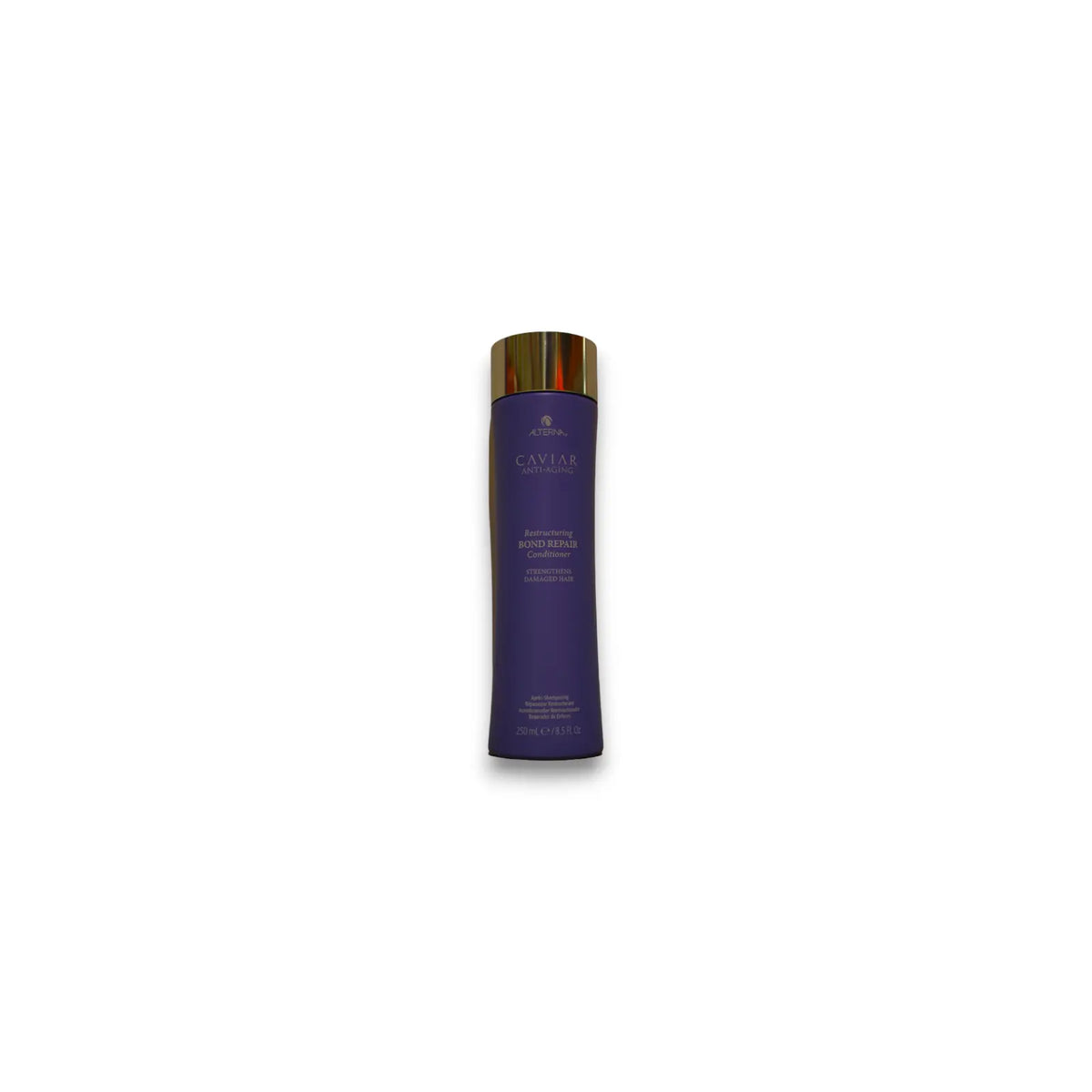 alterna-caviar-anti-aging-restructuring-bond-repair-caviar-extract-hair-conditioner-for-nourishing-250-ml-1686046904-2