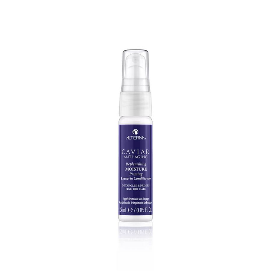 alterna-caviar-anti-aging-replenishing-moisture-hair-leave-in-conditioner-for-moisturizing-25-ml-1681382088-1