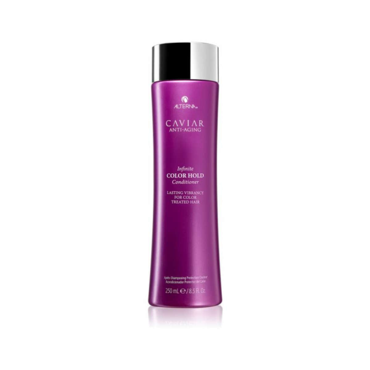alterna-caviar-hair-conditioner-for-colour-protection-250-ml-1675261784-1