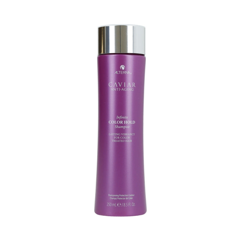 alterna-caviar-hair-shampoo-for-colour-protection-250-ml-0-873509027737-1675261880-1