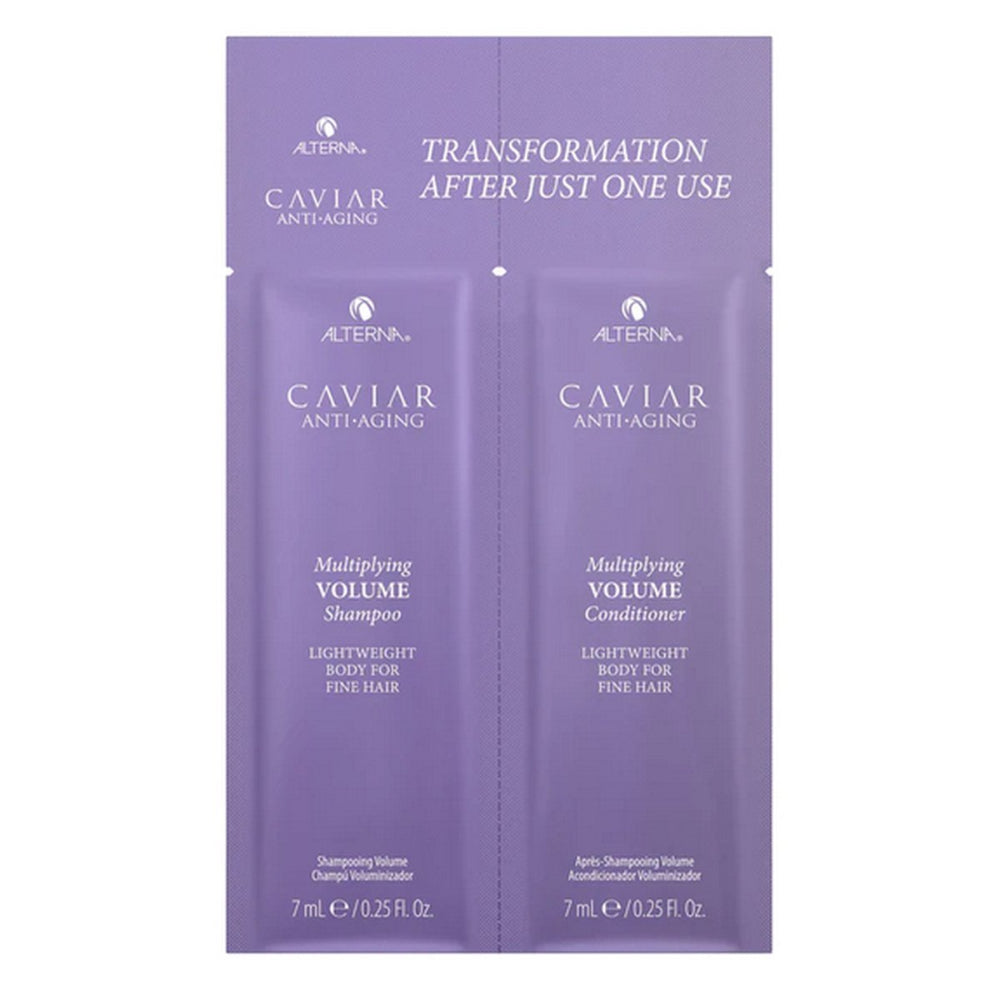 set-alterna-caviar-hair-conditioner-for-volume-7-ml-caviar-hair-shampoo-for-volume-7-ml-1677746432-1