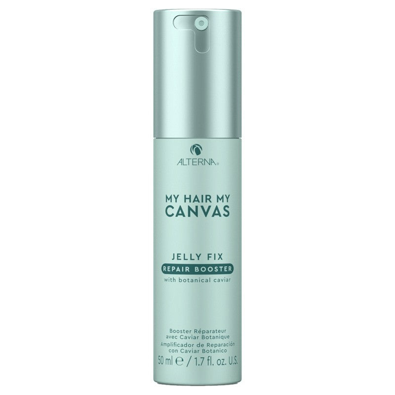 alterna-my-hair-my-canvas-hair-spray-treatment-for-repairing-50-ml-0-873509029724-1675268527-1