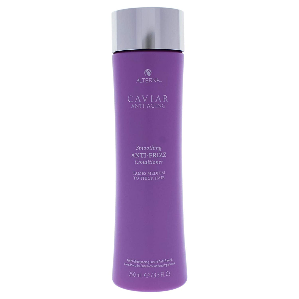 alterna-caviar-hair-conditioner-anti-frizz-250-ml-0-873509027669-1675264194-1