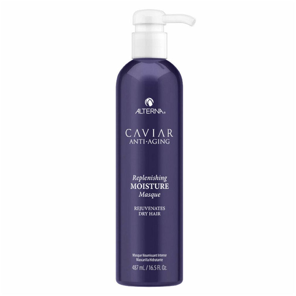 alterna-caviar-hair-treatment-cream-mask-for-moisturizing-487-ml-1675260280-1