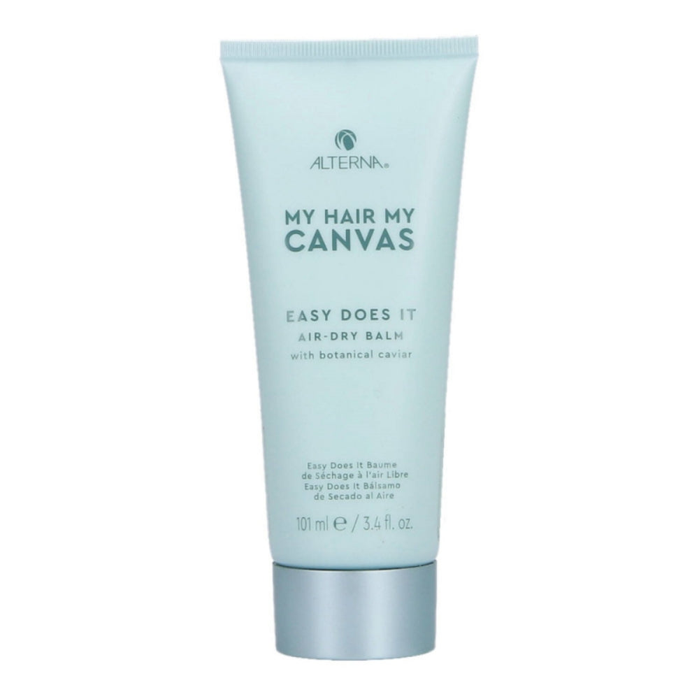 alterna-my-hair-my-canvas-hair-balm-curl-defining-101-ml-1675268463-1