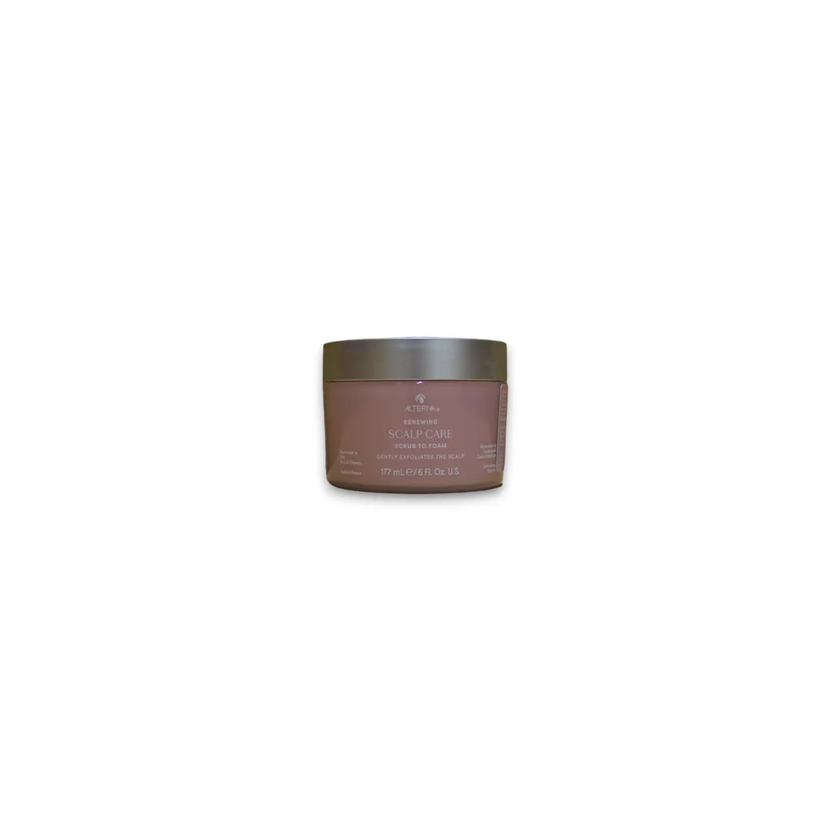 alterna-renewing-scalp-care-paraben-free-hair-scrub-treatment-for-exfoliation-177-ml-1685521240-1