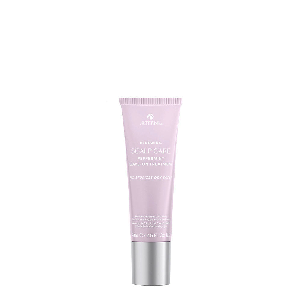 alterna-renewing-scalp-peppermint-hair-leave-in-cream-treatment-74-ml-1675269484-1