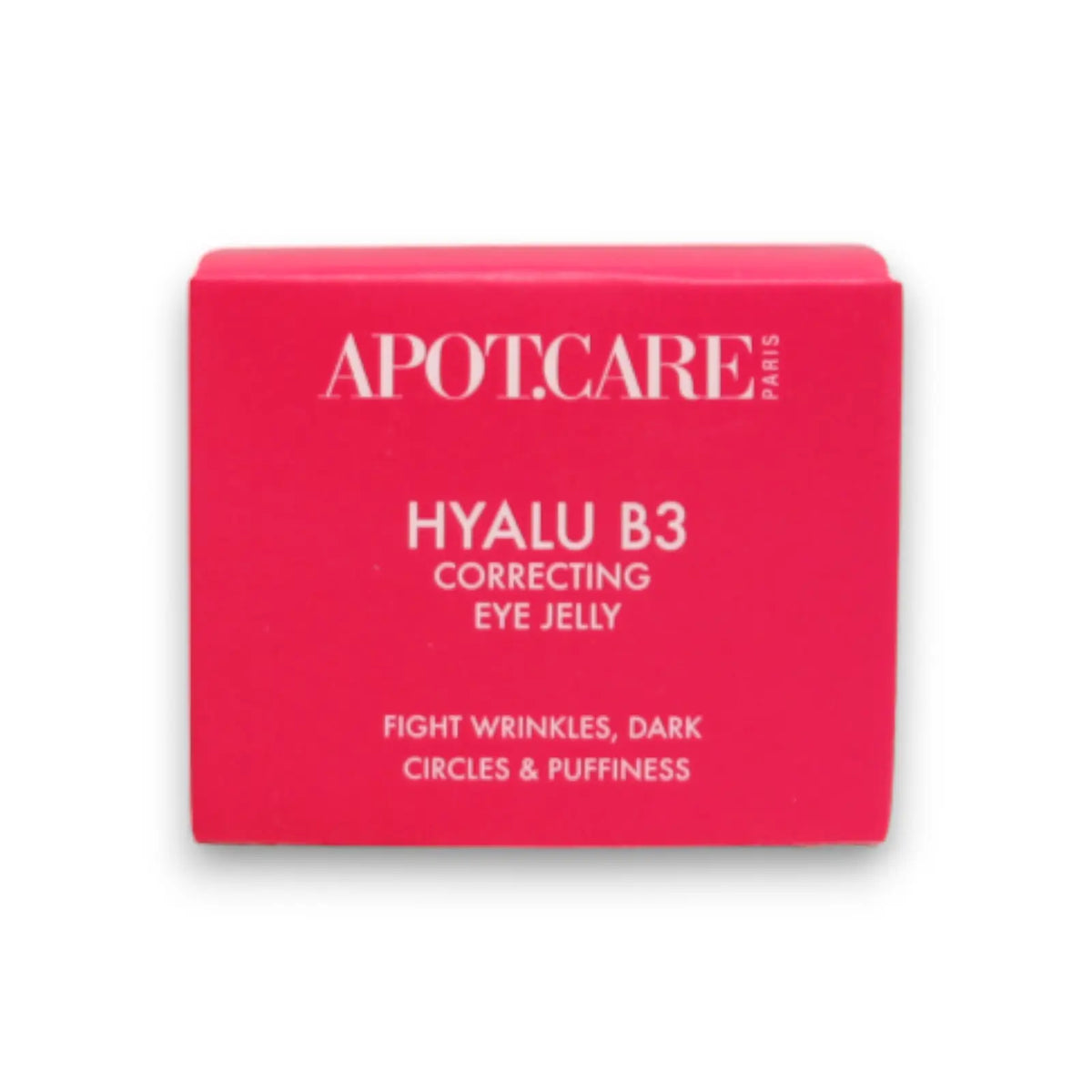 apotcare-hyalu-b3-jelly-hyaluronic-acid-anti-wrinkle-eye-cream-15-ml-1687336421