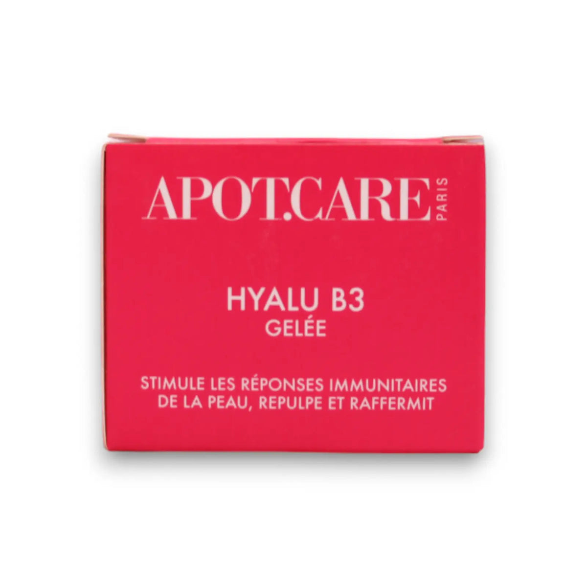 apotcare-hyalu-b3-jelly-hyaluronic-acid-anti-wrinkle-cream-for-face-50-ml-1687339750