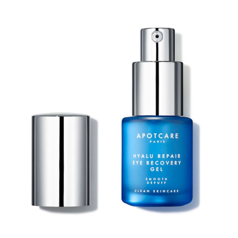 apotcare-hyalu-repair-glycerin-regenerating-day-night-eye-gel-15-ml-1682054983