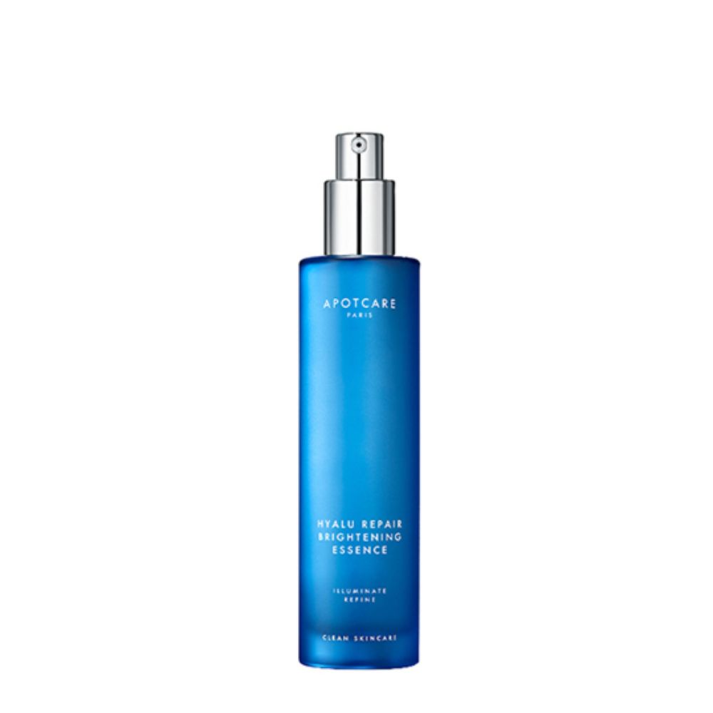 apotcare-hyalu-repair-hyaluronic-acid-brightening-tonic-lotion-for-face-100-ml-1682054781
