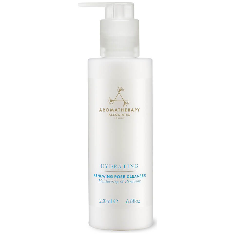 aromatherapy-associates-hydrating-rose-renewing-cleansing-cream-200-ml-0-642498002076-1673264917