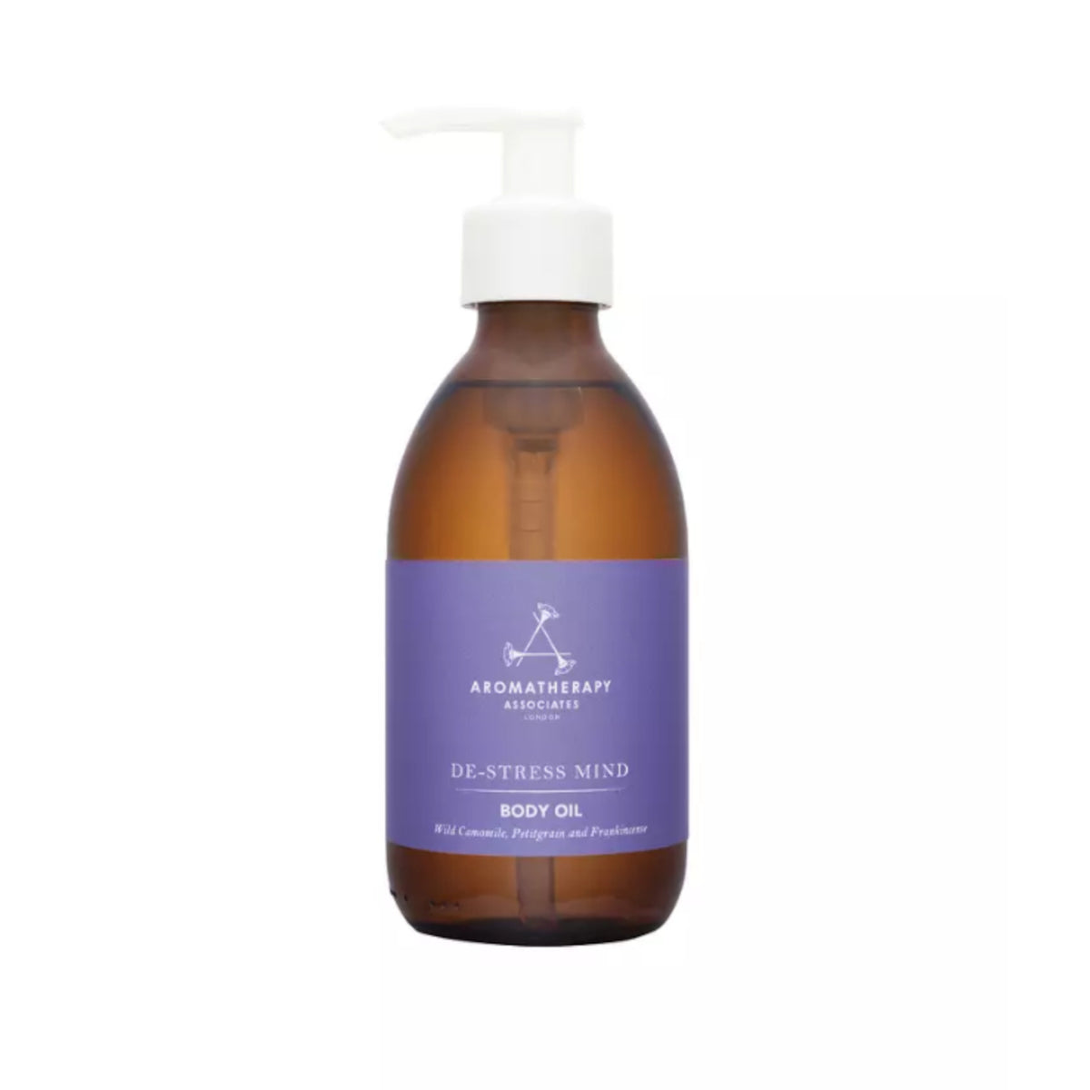 aromatherapy-associates-de-stress-mind-lavander-soothing-body-oil-240-ml-1734866135-1