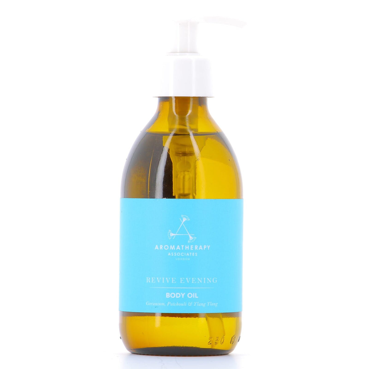 aromatherapy-associates-revive-evening-refreshing-body-oil-240-ml-1682420259-1