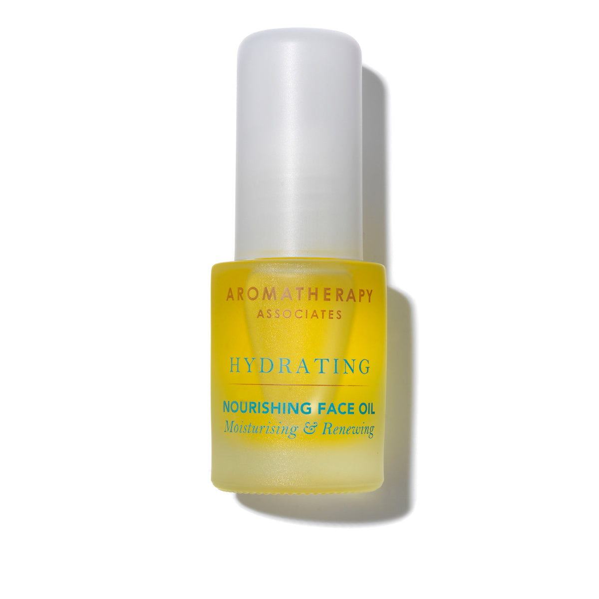 aromatherapy-associates-inner-strenght-soothing-oil-for-face-15-ml-0-642498001833-1673254343