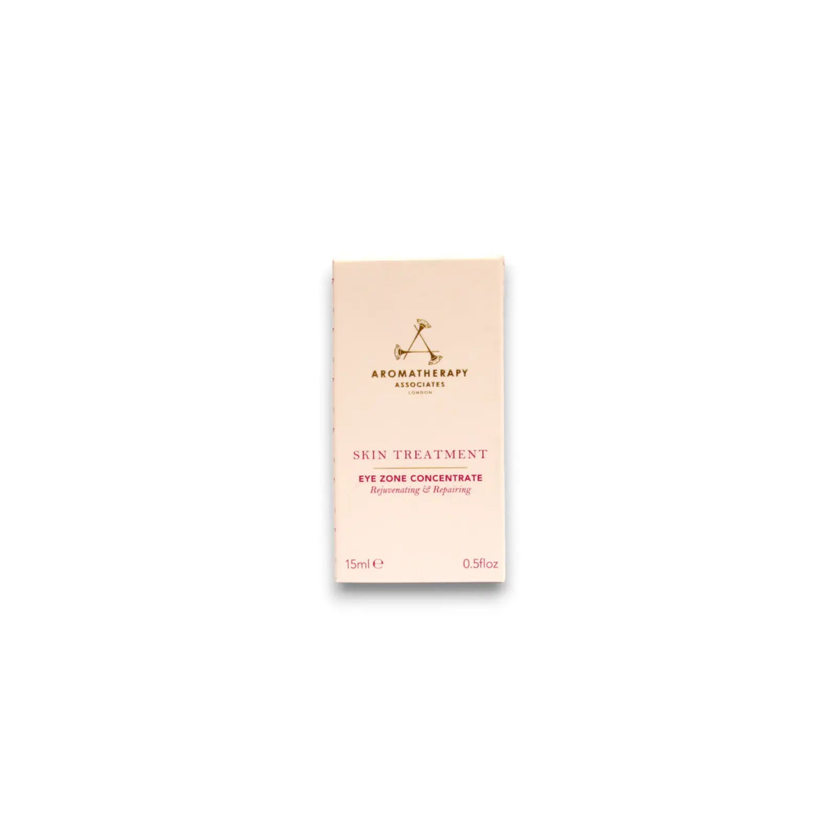 aromatherapy-associates-skin-treatment-rejuvenating-concentrate-for-eyes-15-ml-1686300219