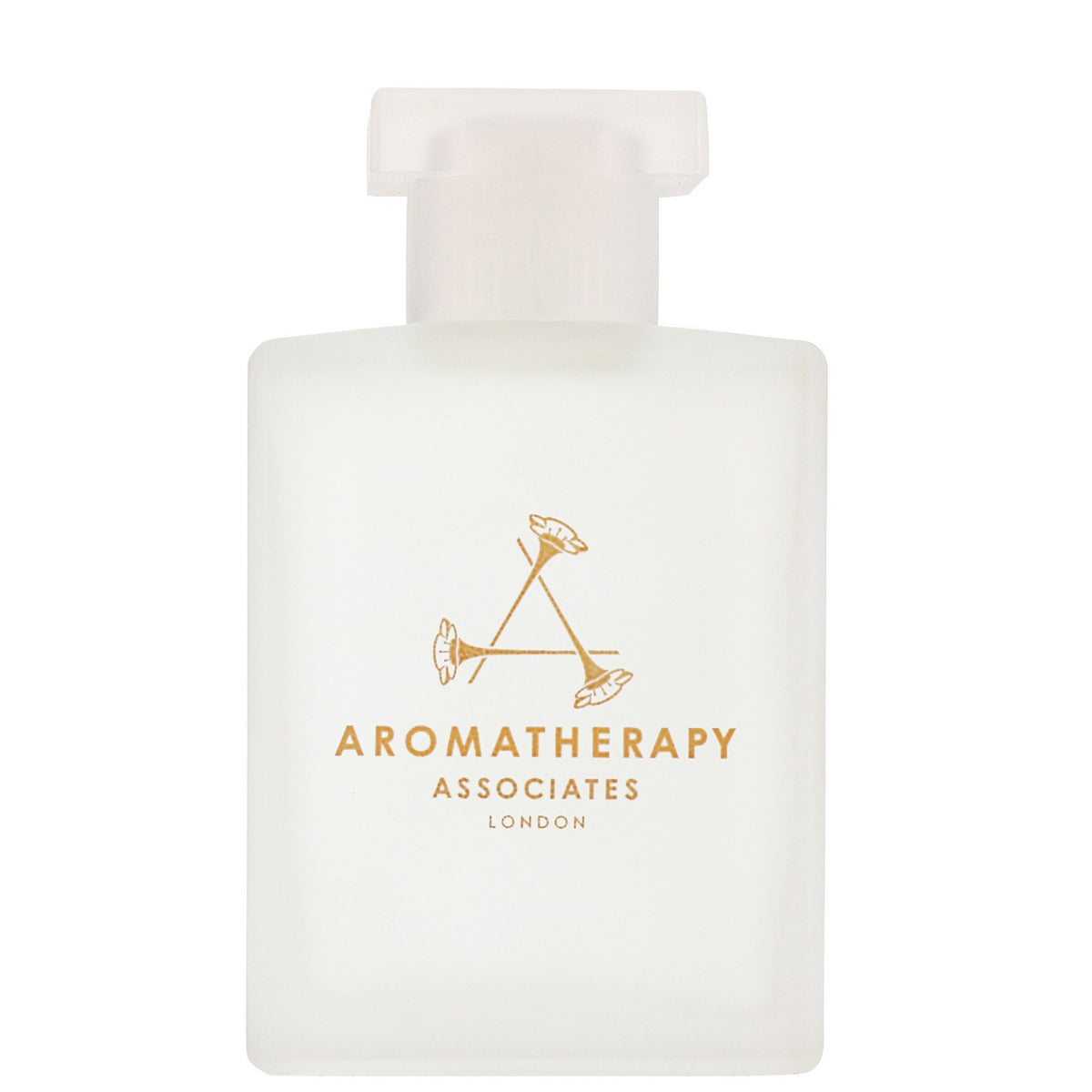 aromatherapy-associates-support-lifting-body-oil-all-over-the-body-240-ml-1669274689-1