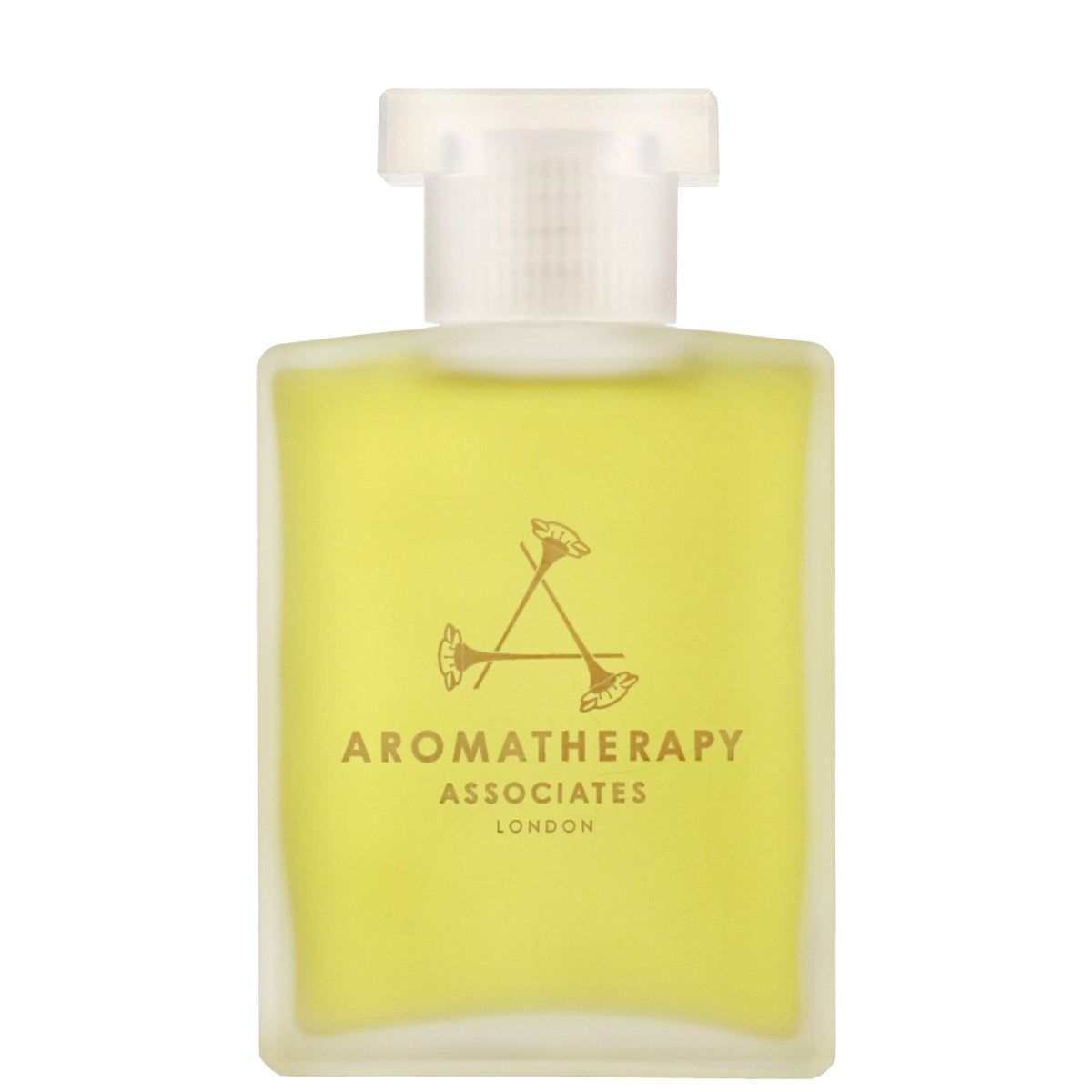 aromatherapy-associates-support-equilibrium-lifting-body-oil-all-over-the-body-240-ml-1669274340-1