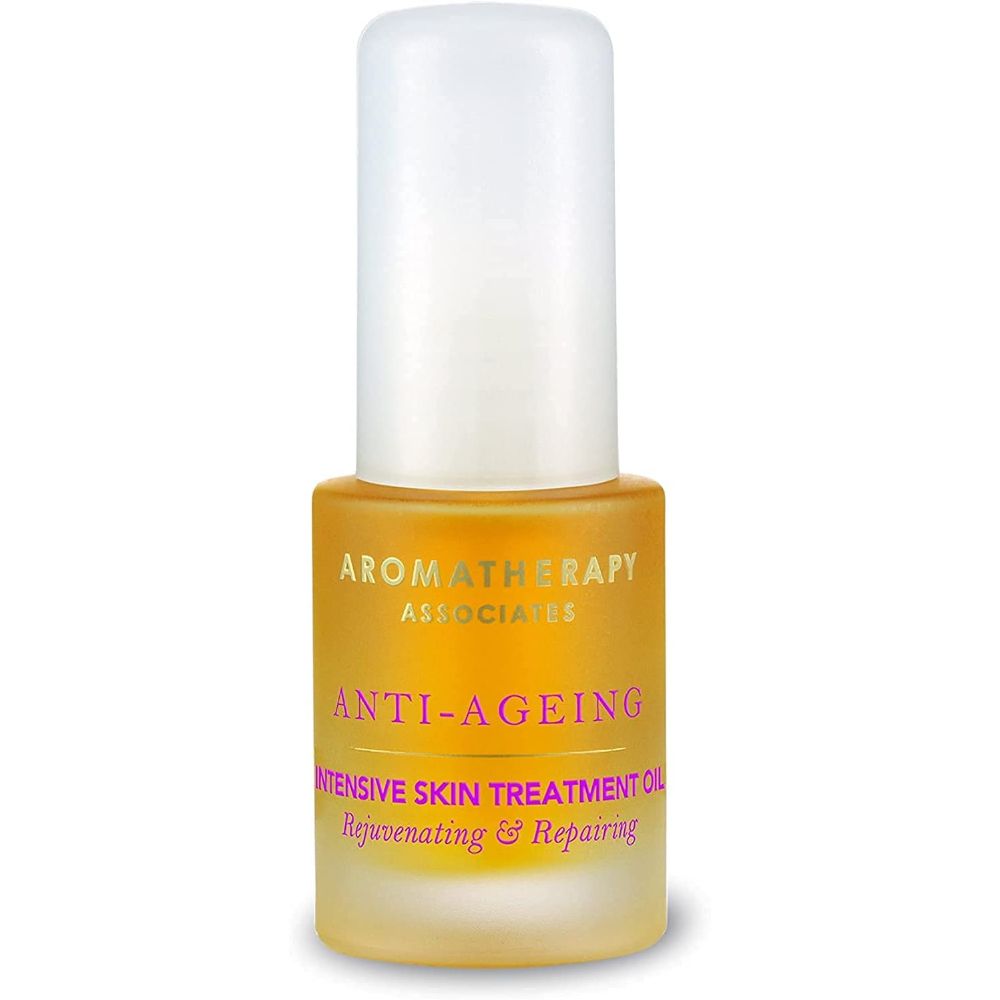 aromatherapy-associates-anti-ageing-revitalising-oil-for-face-15-ml-tester-1682175711