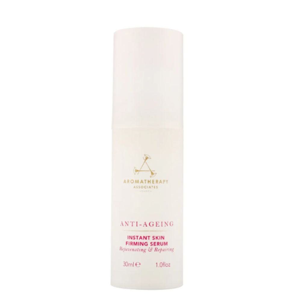 aromatherapy-associates-anti-ageing-marine-algae-firming-morning-evening-serum-for-face-30-ml-tester-1682086458