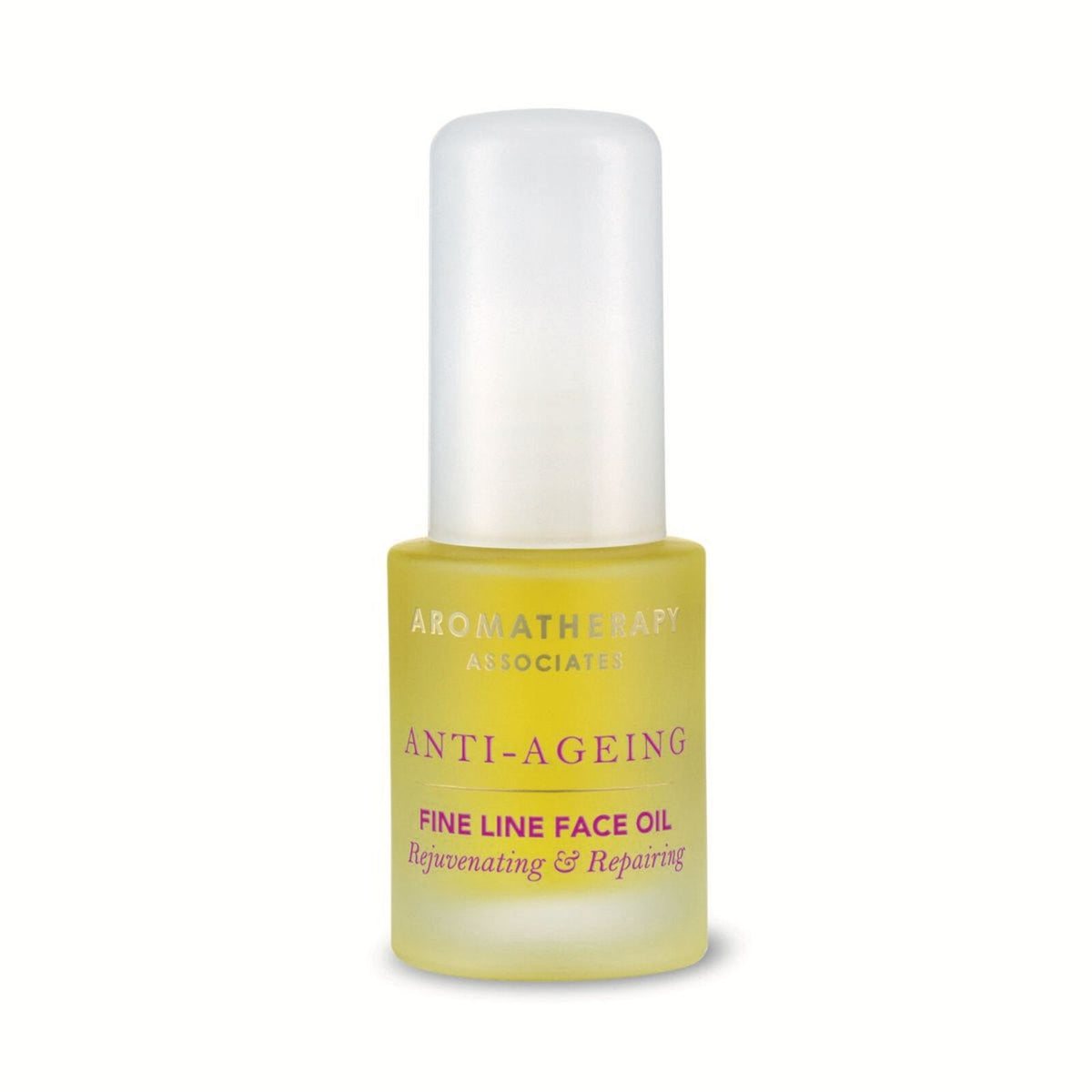 aromatherapy-associates-fine-line-primrose-ximenia-anti-wrinkle-oil-for-face-15-ml-tester-1682086165