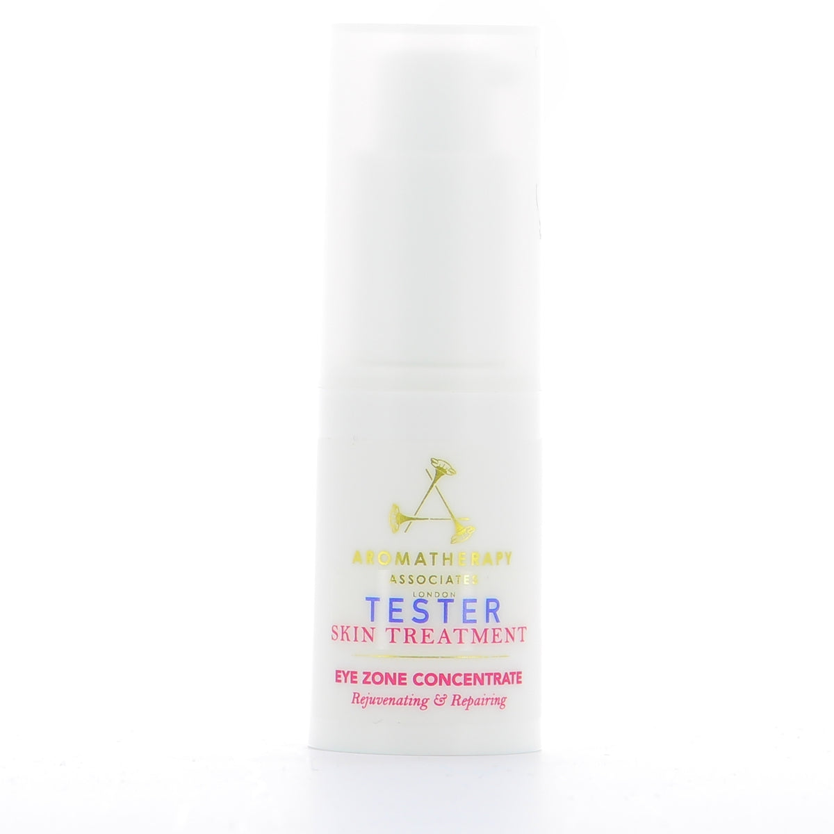 aromatherapy-associates-skin-treatment-amino-acids-firming-morning-eye-cream-15-ml-tester-1682490736