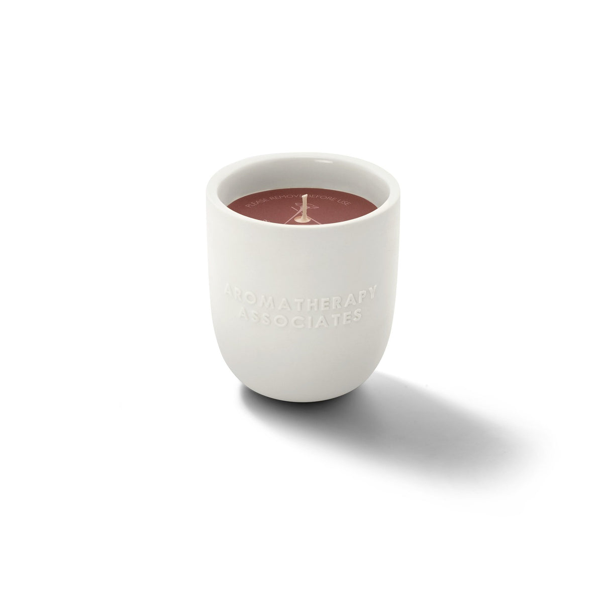 aromatherapy-associates-rose-floral-and-sweet-scented-candle-200-g-tester-1681909128