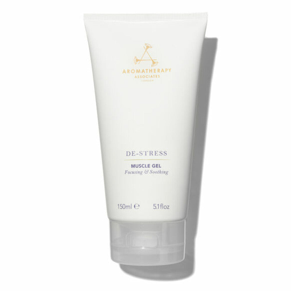 aromatherapy-associates-de-stress-relaxing-body-gel-150-ml-tester-1673266701-1