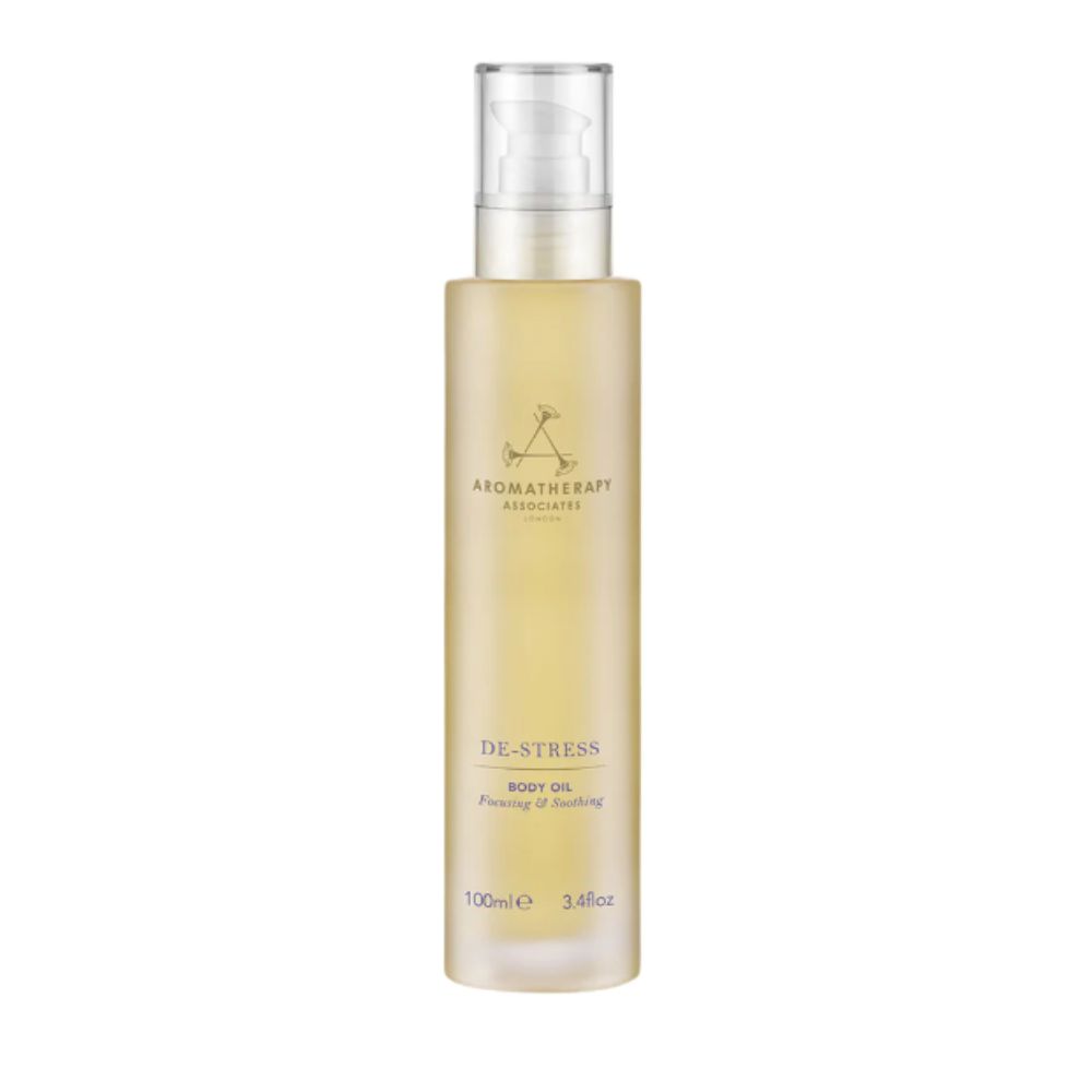aromatherapy-associates-de-stress-lavender-rosemary-ginger-relaxing-body-oil-100-ml-tester-1682261913-1