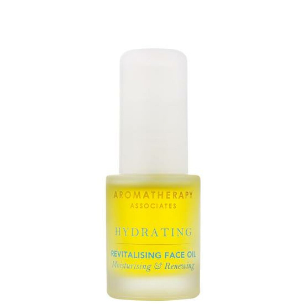aromatherapy-associates-inner-strenght-soothing-oil-for-face-15-ml-tester-1673254302