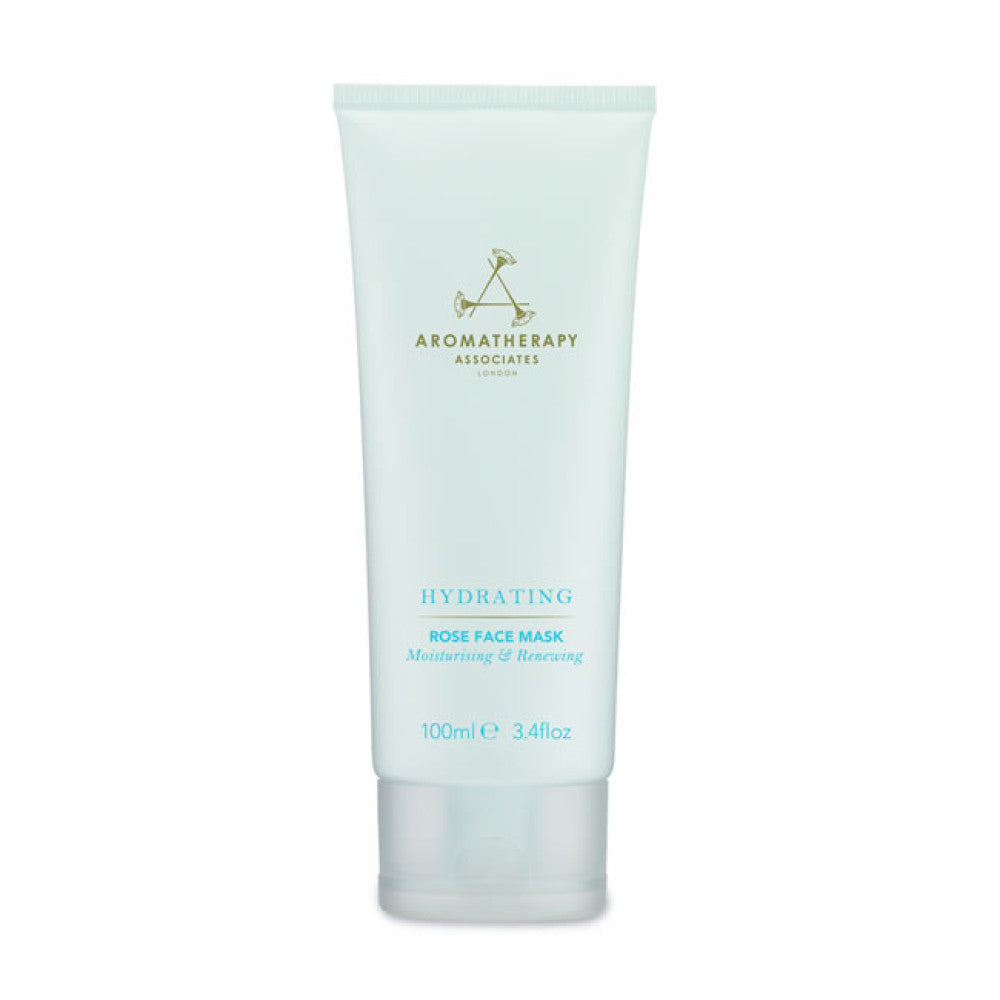 aromatherapy-associates-hydrating-rose-cream-mask-for-face-100-ml-tester-1674392122-1