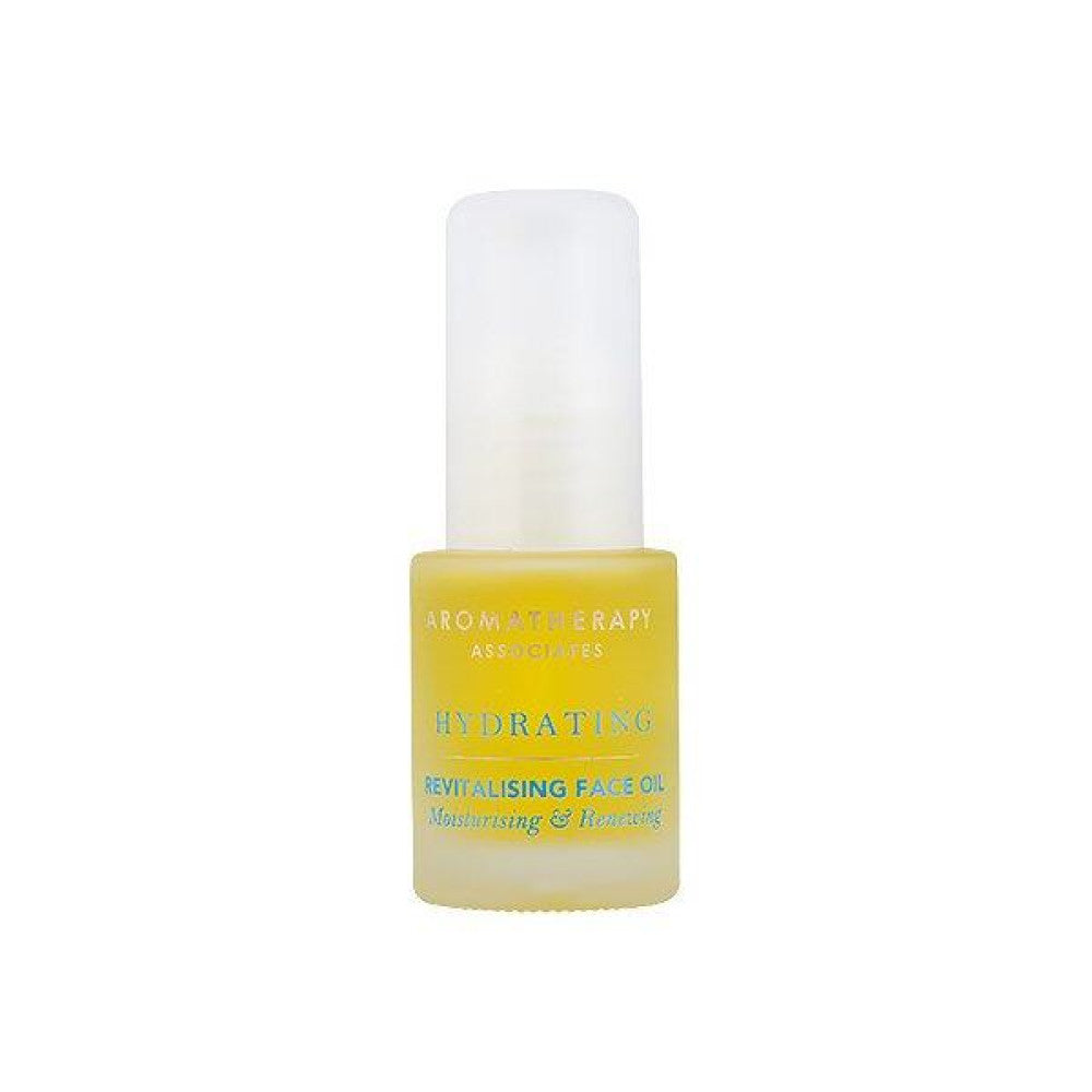 aromatherapy-associates-hydrating-rose-revitalising-oil-for-face-15-ml-1673264630-1