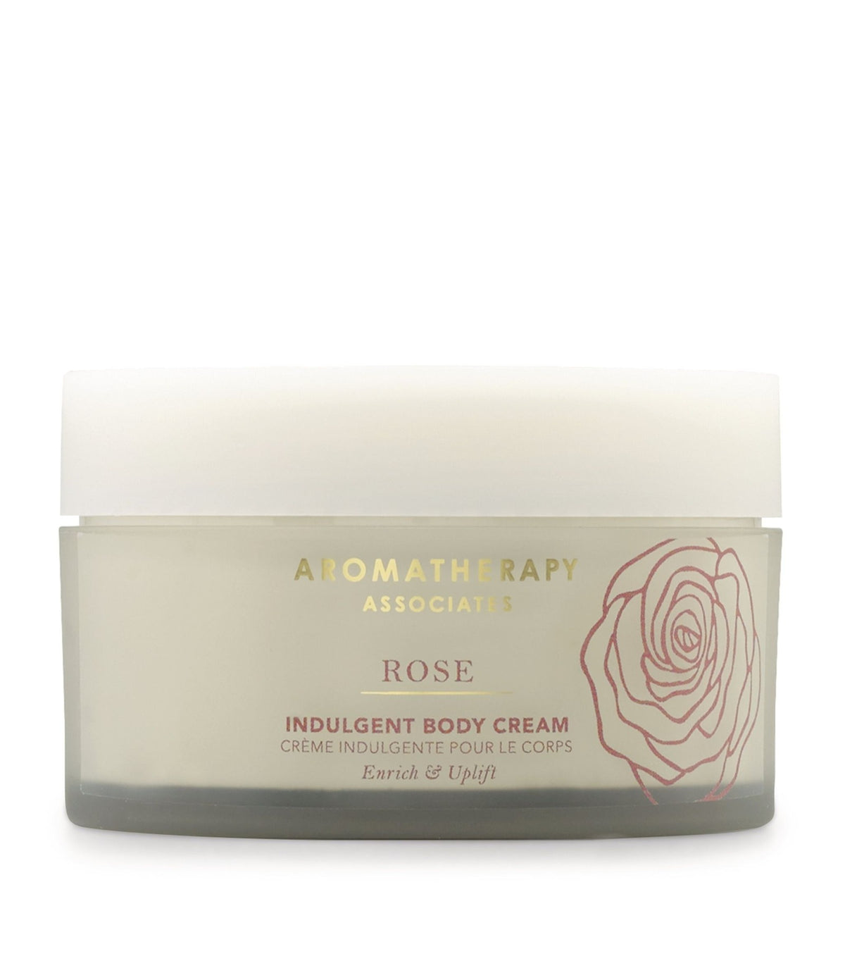 aromatherapy-associates-rose-natural-essential-oils-hydrating-body-cream-200-ml-tester-1681909560-1