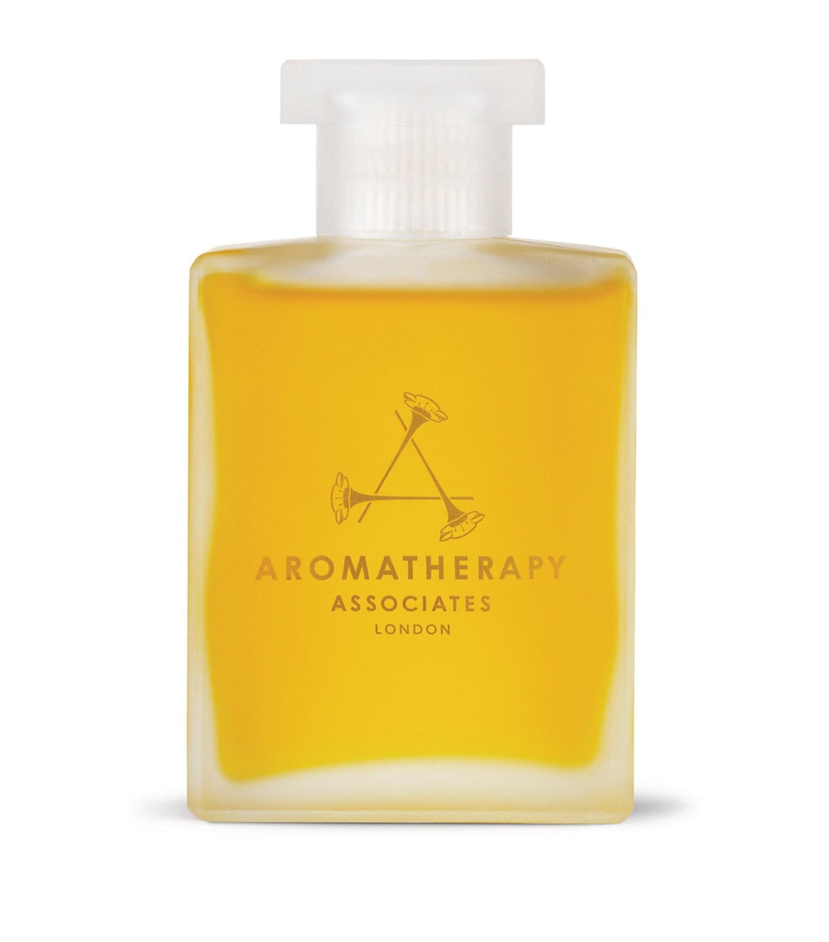 aromatherapy-associates-rose-natural-essential-oils-uplifting-bath-oil-55-ml-tester-1681908701-2