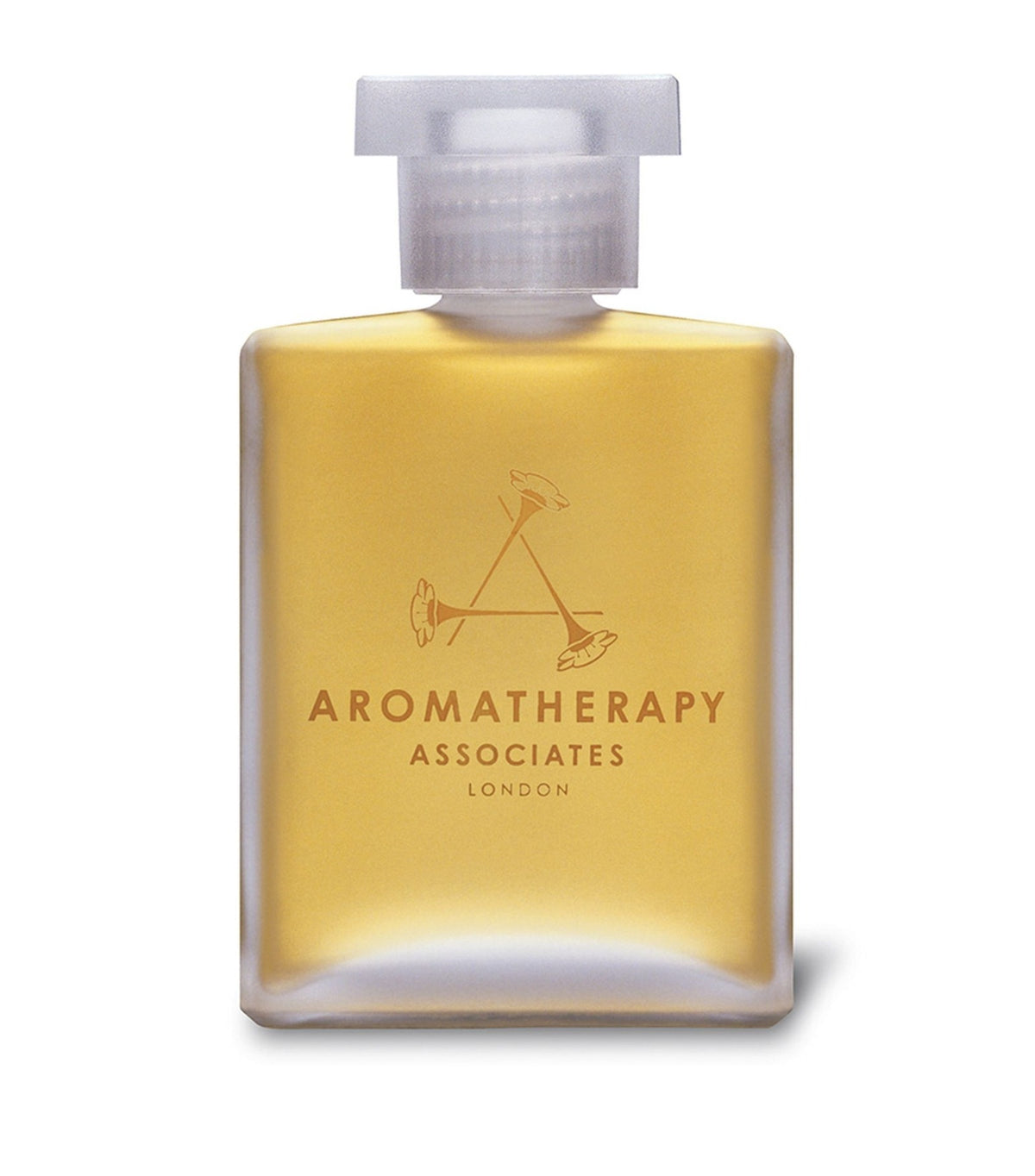 aromatherapy-associates-revive-morning-natural-essential-oils-energizing-bath-oil-55-ml-tester-1681907959-2