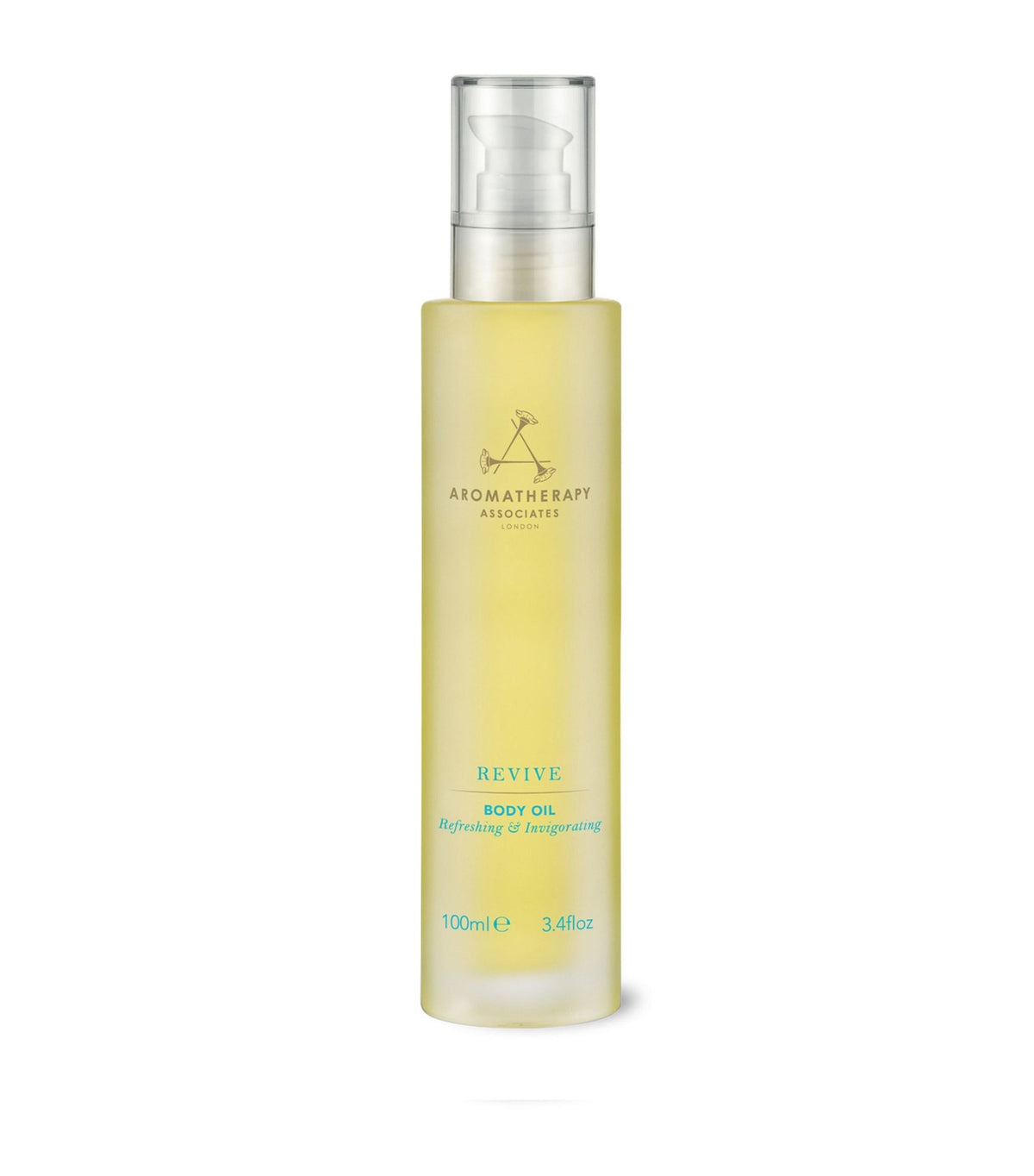 aromatherapy-associates-revive-revitalising-body-oil-100-ml-tester-1681892416-2