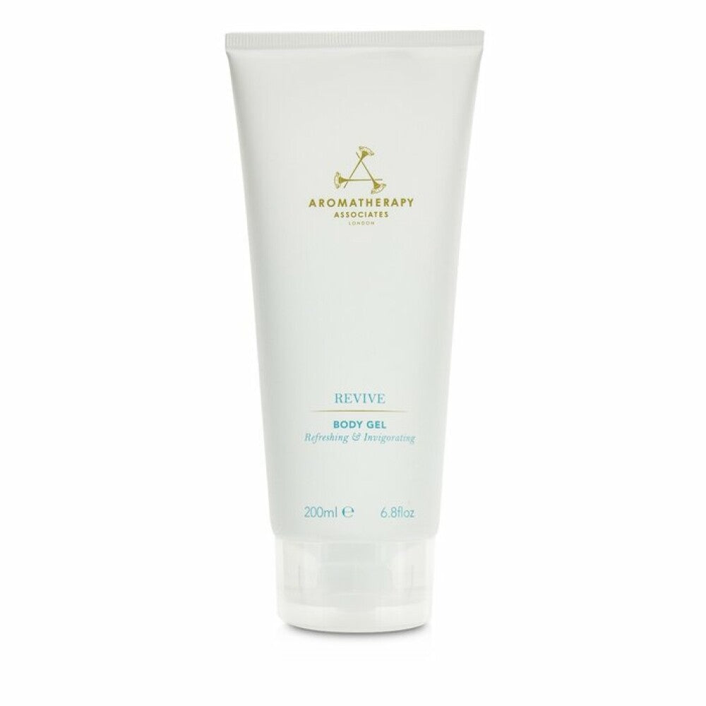 aromatherapy-associates-revive-revitalising-body-gel-200-ml-tester-1673249252-1