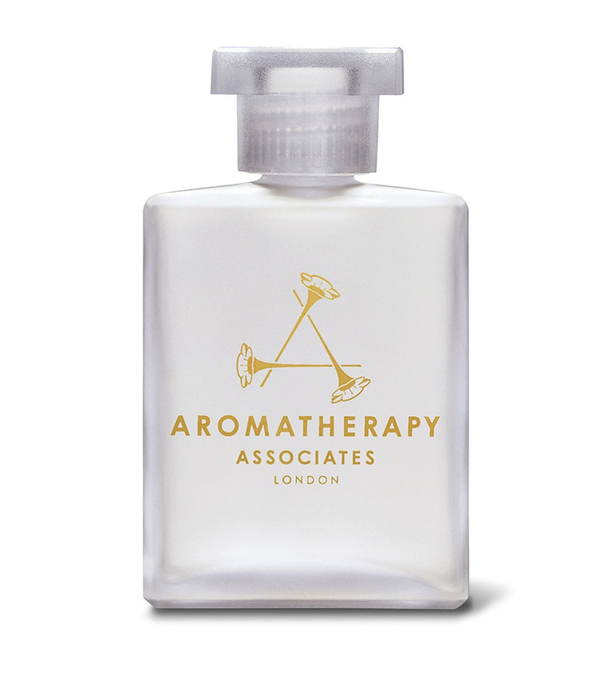 aromatherapy-associates-support-breathe-natural-essential-oils-fresh-woody-and-sharp-softening-bath-oil-55-ml-tester-1681911571-2