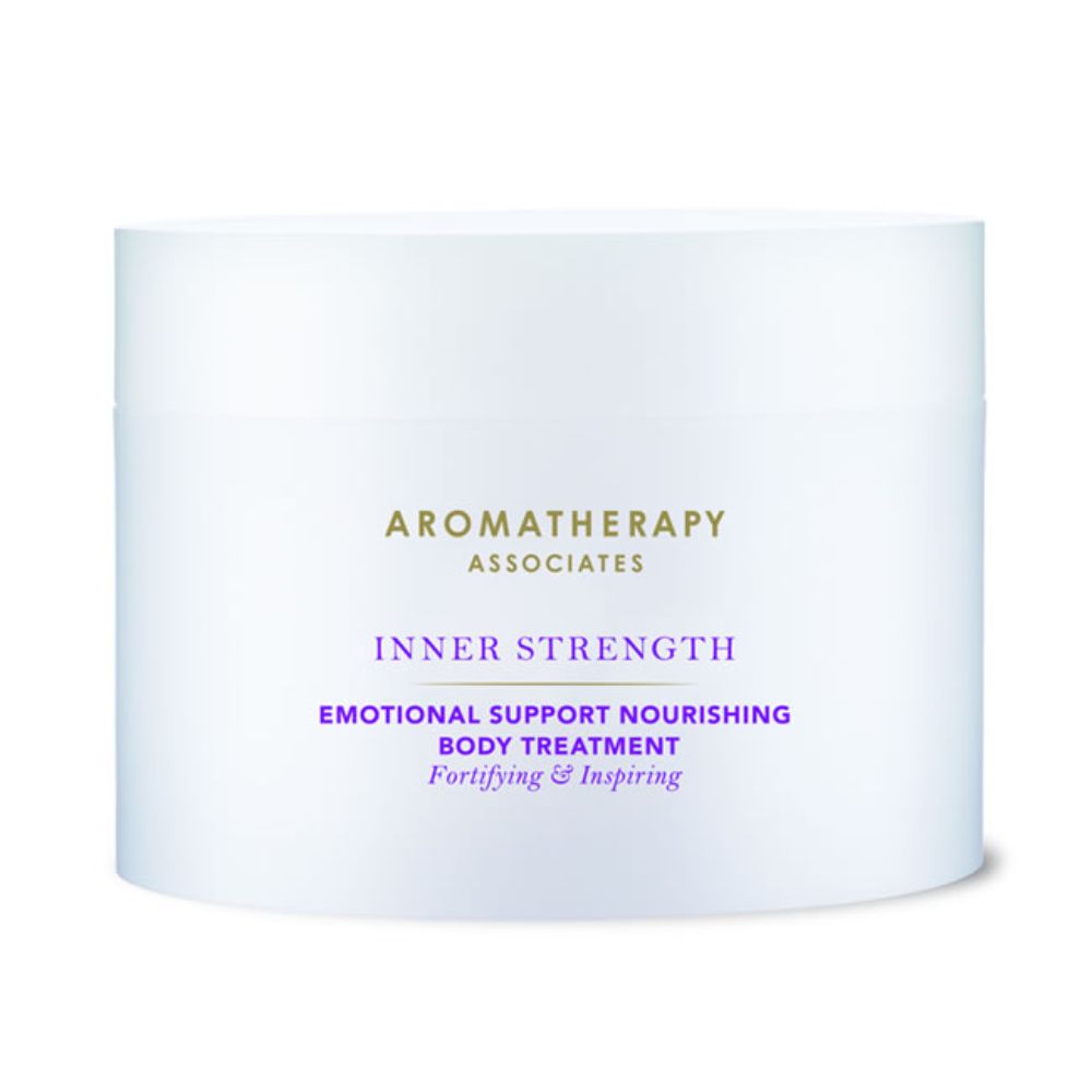 aromatherapy-associates-inner-strength-nourishing-local-treatment-cream-200-ml-1681837817-1