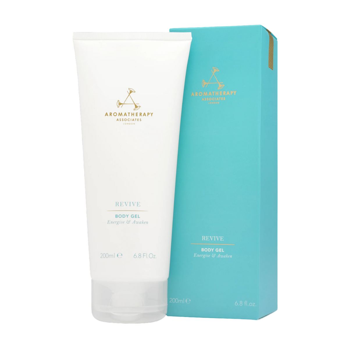 aromatherapy-associates-revive-revitalising-body-gel-200-ml-1681891459-2