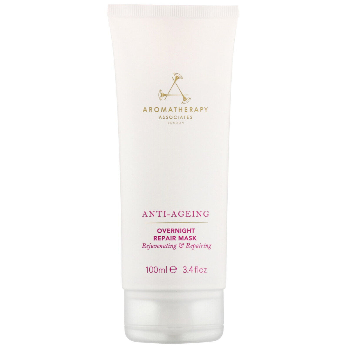 aromatherapy-associates-anti-ageing-strawberry-seeds-repairing-night-cream-mask-for-face-100-ml-1681888102-1