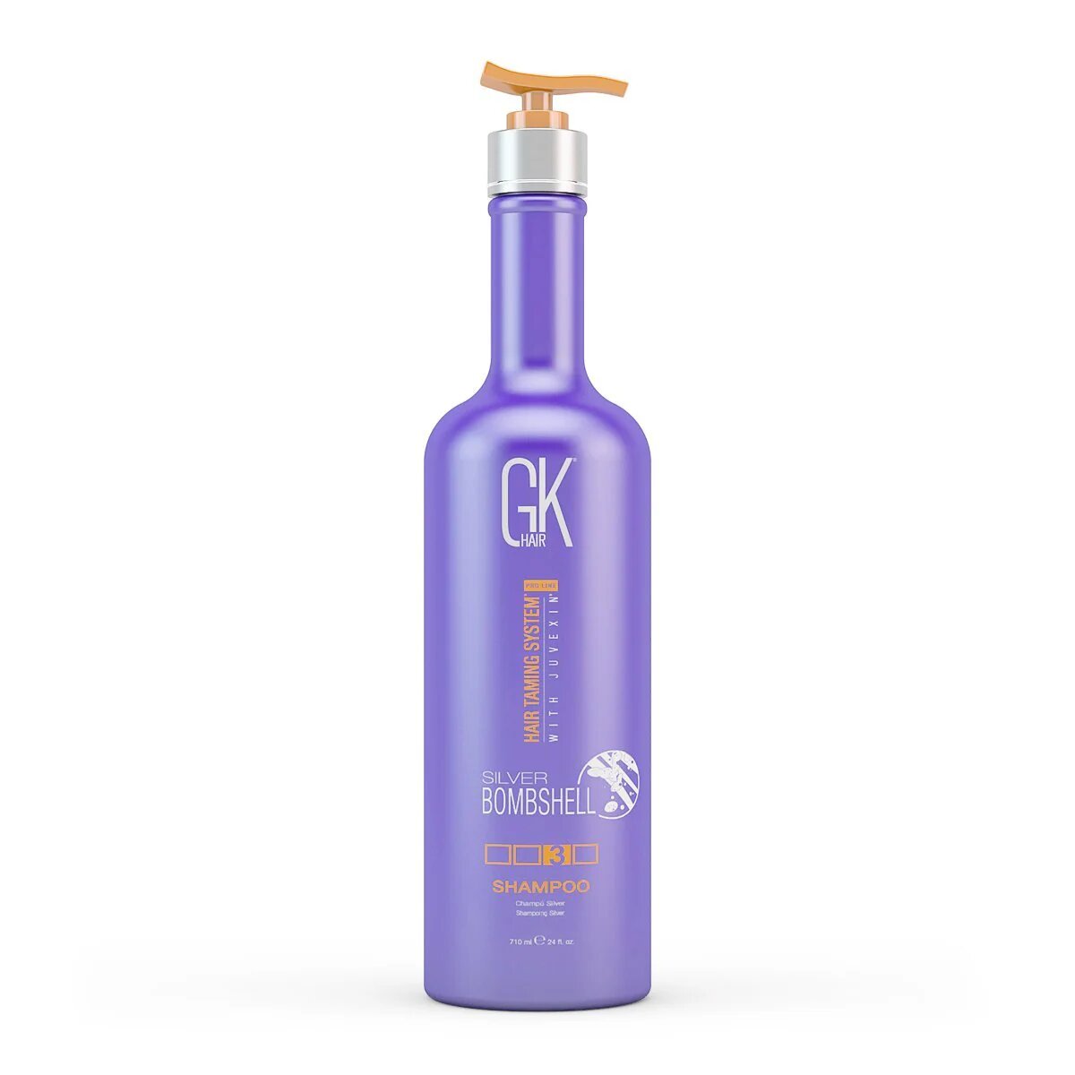global-keratin-silver-bombshell-hair-shampoo-for-neutralisation-of-yellow-tones-280-ml-1718872593-3
